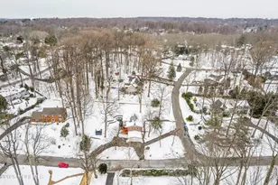 3 De Ridder Ct, Middletown, NJ 07748 - Photo 55