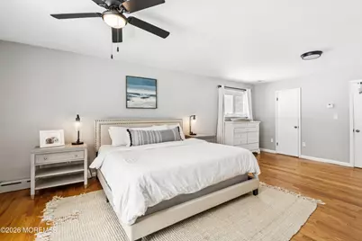 3 Deridder Court, Middletown, NJ 07748 - Photo 17