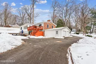 3 De Ridder Ct, Middletown, NJ 07748 - Photo 47