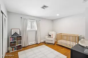 3 De Ridder Ct, Middletown, NJ 07748 - Photo 25