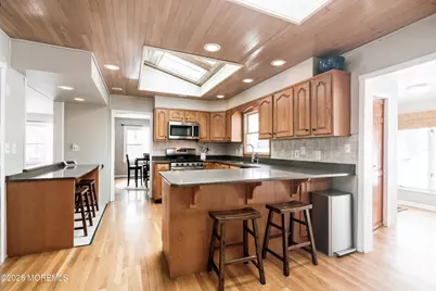 3 Deridder Court, Middletown, NJ 07748 - Photo 11