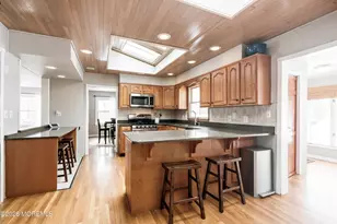 3 De Ridder Ct, Middletown, NJ 07748 - Photo 11