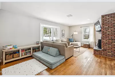 3 Deridder Court, Middletown, NJ 07748 - Photo 5