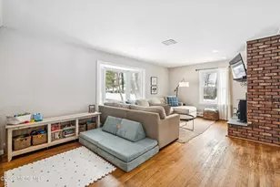 3 De Ridder Ct, Middletown, NJ 07748 - Photo 5