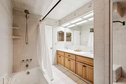 3 Deridder Court, Middletown, NJ 07748 - Photo 23