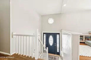 3 De Ridder Ct, Middletown, NJ 07748 - Photo 3