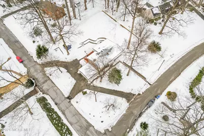 3 Deridder Court, Middletown, NJ 07748 - Photo 57