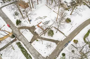 3 De Ridder Ct, Middletown, NJ 07748 - Photo 57