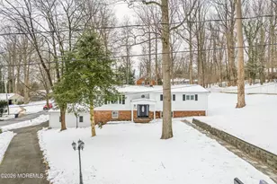 3 De Ridder Ct, Middletown, NJ 07748 - Photo 51