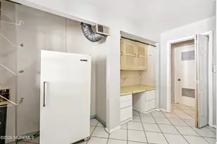 3 De Ridder Ct, Middletown, NJ 07748 - Photo 35