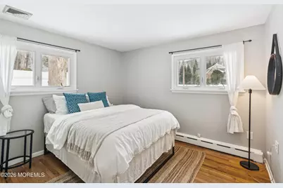 3 Deridder Court, Middletown, NJ 07748 - Photo 21