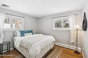 3 De Ridder Ct, Middletown, NJ 07748 - Photo 21