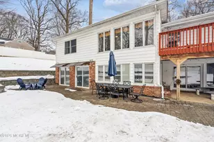 3 De Ridder Ct, Middletown, NJ 07748 - Photo 41