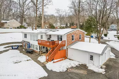 3 Deridder Court, Middletown, NJ 07748 - Photo 45