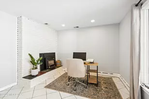 3 De Ridder Ct, Middletown, NJ 07748 - Photo 29