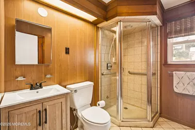 3 Deridder Court, Middletown, NJ 07748 - Photo 33