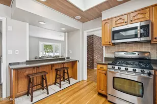 3 De Ridder Ct, Middletown, NJ 07748 - Photo 15