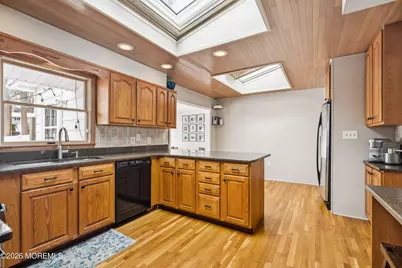 3 Deridder Court, Middletown, NJ 07748 - Photo 13