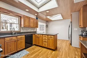 3 De Ridder Ct, Middletown, NJ 07748 - Photo 13