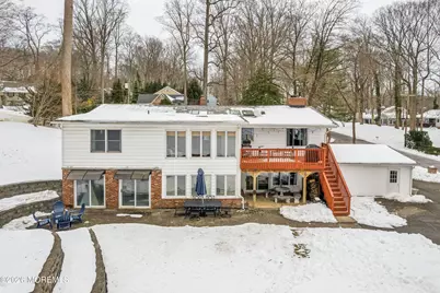 3 Deridder Court, Middletown, NJ 07748 - Photo 43