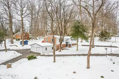 3 Deridder Court, Middletown, NJ 07748 - Photo 49