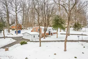 3 De Ridder Ct, Middletown, NJ 07748 - Photo 49