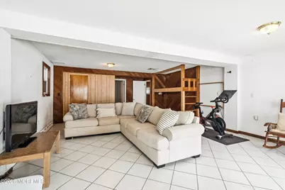 3 Deridder Court, Middletown, NJ 07748 - Photo 31