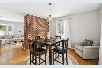 3 Deridder Court, Middletown, NJ 07748 - Photo 9