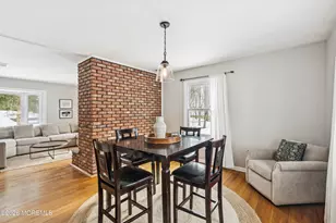 3 De Ridder Ct, Middletown, NJ 07748 - Photo 9