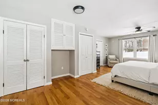 3 De Ridder Ct, Middletown, NJ 07748 - Photo 19