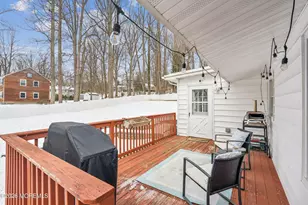 3 De Ridder Ct, Middletown, NJ 07748 - Photo 39