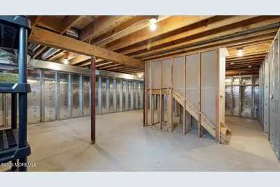 674 Dunedin Street, Toms River Township, NJ 08753 - Photo 69