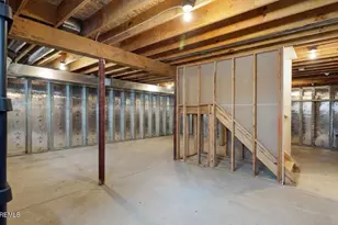 674 Dunedin St, Toms River Township, NJ 08753 - Photo 69