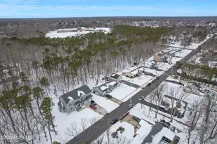 674 Dunedin St, Toms River Township, NJ 08753 - Photo 19