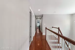 674 Dunedin St, Toms River Township, NJ 08753 - Photo 59