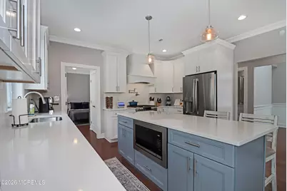 674 Dunedin Street, Toms River Township, NJ 08753 - Photo 33