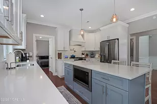 674 Dunedin St, Toms River Township, NJ 08753 - Photo 33