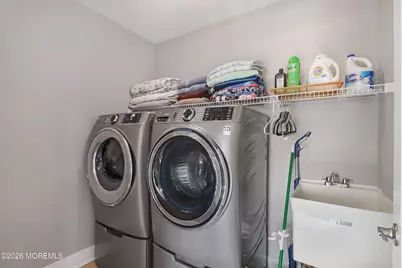 674 Dunedin Street, Toms River Township, NJ 08753 - Photo 53