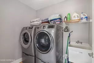 674 Dunedin St, Toms River Township, NJ 08753 - Photo 53