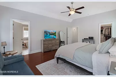 674 Dunedin Street, Toms River Township, NJ 08753 - Photo 47