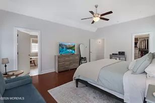 674 Dunedin St, Toms River Township, NJ 08753 - Photo 47