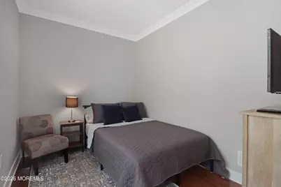 674 Dunedin Street, Toms River Township, NJ 08753 - Photo 35