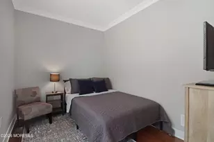 674 Dunedin St, Toms River Township, NJ 08753 - Photo 35