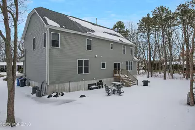 674 Dunedin Street, Toms River Township, NJ 08753 - Photo 17