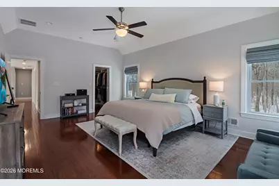 674 Dunedin Street, Toms River Township, NJ 08753 - Photo 45