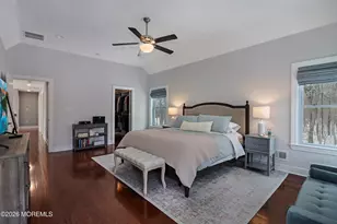 674 Dunedin St, Toms River Township, NJ 08753 - Photo 45