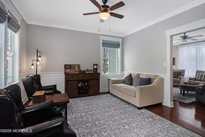 674 Dunedin Street, Toms River Township, NJ 08753 - Photo 21