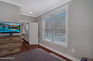 674 Dunedin St, Toms River Township, NJ 08753 - Photo 37