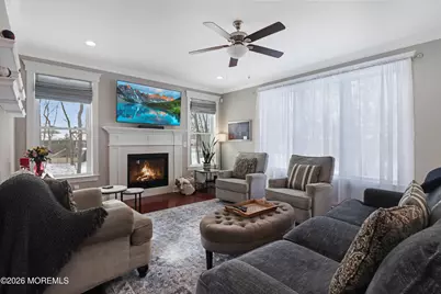 674 Dunedin Street, Toms River Township, NJ 08753 - Photo 39