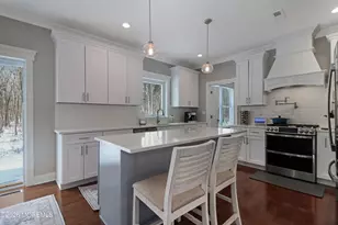 674 Dunedin St, Toms River Township, NJ 08753 - Photo 31